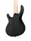 Cort Action-Bass-V-Plus 6839