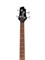 Cort Action-Bass-Plus 4008