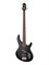 Cort Action-Bass-Plus 4008 - фото 29617