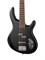 Cort Action-Bass-Plus 4008