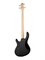 Cort Action-Bass-Plus 4008