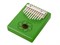 Мозеръ KMKr-1 Piastra 8889 - фото 29654
