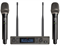Axelvox DX800HT 8897 - фото 29707