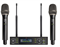 Axelvox DX800FK 8899 - фото 29709