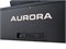 Aurora AU130 8901