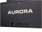 Aurora AU140 8902