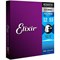 Elixir 11050 POLYWEB 8900