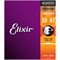 ELIXIR 16002 2781 ELIXIR 16002 2781