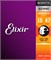 ELIXIR 11002 1718 - фото 29747