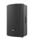 Audiocenter MA12+ 8903 - фото 29749