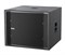 Audiocenter PRO-S5118A 8907
