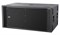 Audiocenter PRO-S5218A 8908