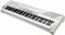Kurzweil KA90 8234