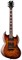 ESP LTD VIPER-256 8943