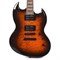 ESP LTD VIPER-256 8943