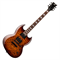 ESP LTD VIPER-256 8943