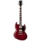 ESP LTD VIPER-256 8943