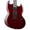 ESP LTD VIPER-256 8943