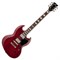 ESP LTD VIPER-256 8943