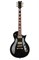 ESP LTD EC-256 8944