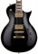 ESP LTD EC-256 8944