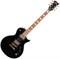 ESP LTD EC-256 8944