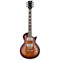 ESP LTD EC-256 8944