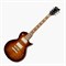 ESP LTD EC-256 8944
