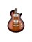 ESP LTD EC-256 8944
