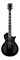 ESP LTD EC-401 8945