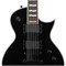 ESP LTD EC-401 8945