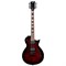 ESP LTD EC-256 8944