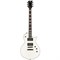 ESP LTD EC-401 8945