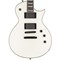 ESP LTD EC-401 8945