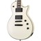 ESP LTD EC-401 8945