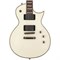 ESP LTD EC-401 8945