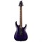 ESP LTD H-200 8947