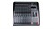 SVS Audiotechnik mixers AM-12 PRO 8949