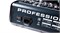 SVS Audiotechnik mixers AM-12 PRO 8949