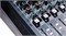 SVS Audiotechnik mixers AM-12 PRO 8949