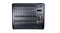SVS Audiotechnik mixers AM-16 PRO 8950