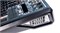 SVS Audiotechnik mixers AM-16 PRO 8950