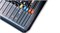SVS Audiotechnik mixers AM-16 PRO 8950