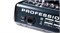 SVS Audiotechnik mixers AM-16 PRO 8950