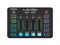 AuraSonics MIXION 8972