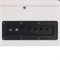 ROCKDALE Etude 256 8595