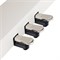 ROCKDALE Etude 256 8595