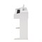 ROCKDALE Etude 256 8595