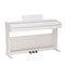 ROCKDALE Etude 256 8595