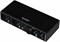 Arturia MiniFuse 2 8975